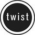 TwistFilm (@twistfilm) Twitter profile photo TwistFilm (@twistfilm) Twitter profile photo