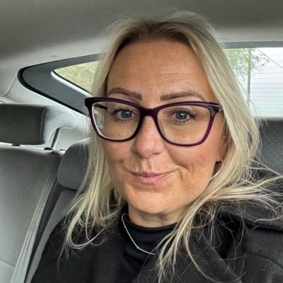 LouiseBiagioni's profile picture. 