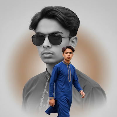 ZMaken22626's profile picture. 