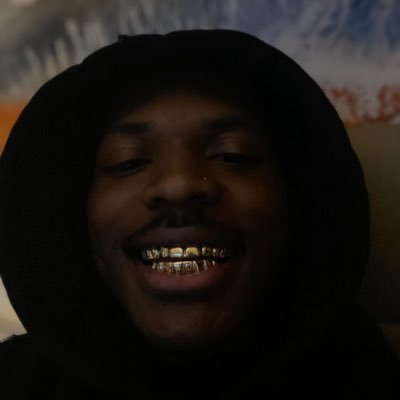 mightyhaqq's profile picture. 🍻