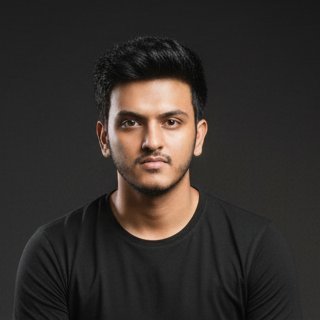 farcodes's profile picture. I write code • frontend dev • random thoughts