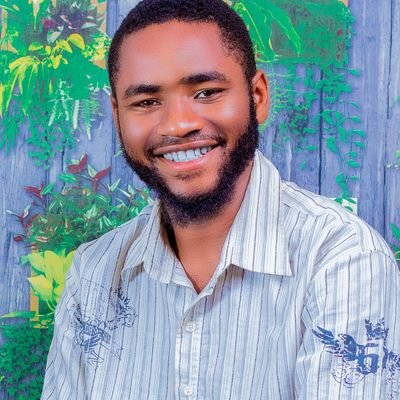 CaliperSardauna's profile picture. 👉🏽 Crypto & Web3 Enthusiast | 🎨 Graphic Designer | 💻 Web Developer | 🛏️ Sheeting Foam Seller | 🕌 Muslim | 📚 Knowledge Seeker | 🚀 Focused on Growth