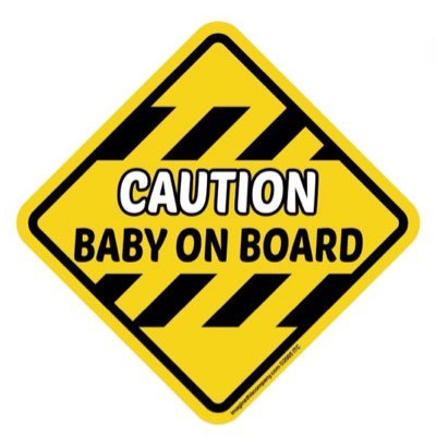 TheTrinity_Fatu's profile picture. WWE’s Naomi #proceedwithcaution 🤰🏾⚠️🤰🏾⚠️🤰🏾⚠️🤰🏾⚠️🤰🏾⚠️🤰🏾⚠️🤰🏾⚠️🤰🏾⚠️🤰🏾⚠️🤰🏾⚠️🤰🏾⚠️🤰🏾