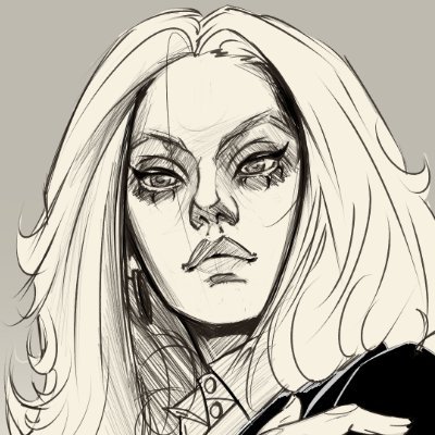 ReiCastle_Art's profile picture. 