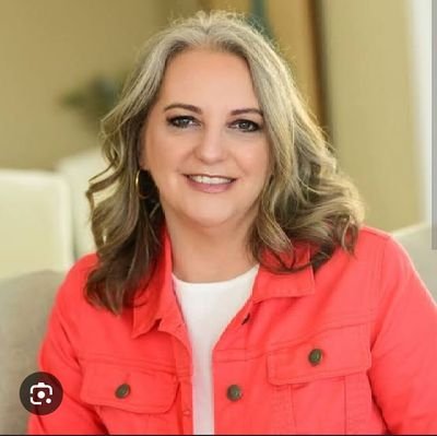 RobinJames1012's profile picture. Home of legal thriller author, Robin James.
#Authors