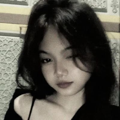 tasyasygkamu's profile picture. 