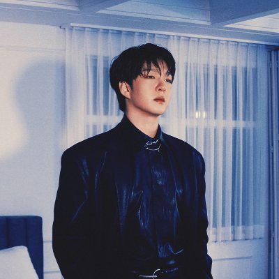 jjangsub_files's profile picture. 𝑭𝒐𝒓 BTOB 이창섭