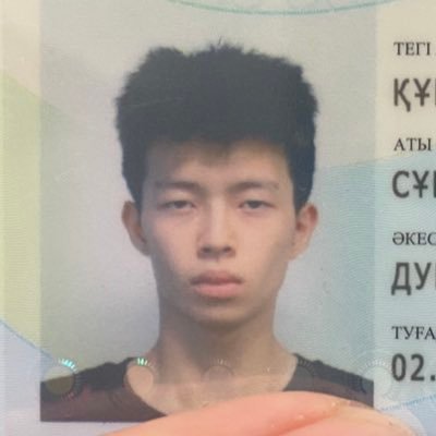 Kumar1Sunkar's profile picture. 16 y.o financial engineer, building Velmora (AI for IPO pricing), 🇰🇿
