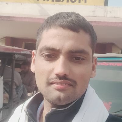 ShriramGurjar9's profile picture. Ex. Army