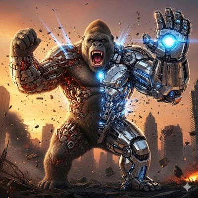 althenewnomad's profile picture.