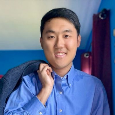 ryankim97's profile picture. Emmy-Award Winning Journalist. @fox29philly Producer, by way @wbrewyou, @PHLSportsNation. @uconn Alumnus. All opinions are my own.