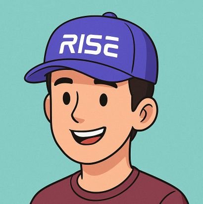 AllOne656622's profile picture. ON