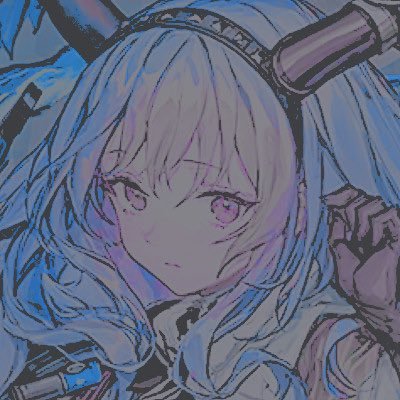 SarkazHunter's profile picture. ㅤ𝑇ℎ𝑒𝑟𝑒'𝑠 𝑎 𝑑𝑎𝑟𝑘𝑒𝑟 𝑐𝑙𝑜𝑢𝑑
  𝑡ℎ𝑎𝑛 𝑤ℎ𝑎𝑡 𝑦𝑜𝑢 𝑙𝑒𝑓𝑡 𝑖𝑛𝑠𝑖𝑑𝑒,
𝑔𝑟𝑜𝑤𝑖𝑛𝑔 𝑙𝑖𝑘𝑒 𝑡ℎ𝑒 𝑤𝑖𝑛𝑡𝑒𝑟 𝑤𝑖𝑛𝑑.

- ᚺᚢᚾᛏᛖᚱ -