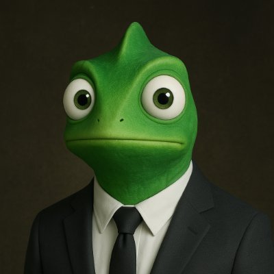 rischard__'s profile picture. Building robots, models, and ideas. CS @ TH Nürnberg × Siemens