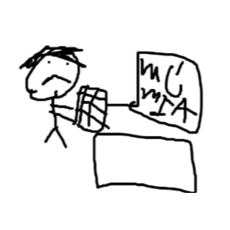 txrtxrA's profile picture. @teambirdbox