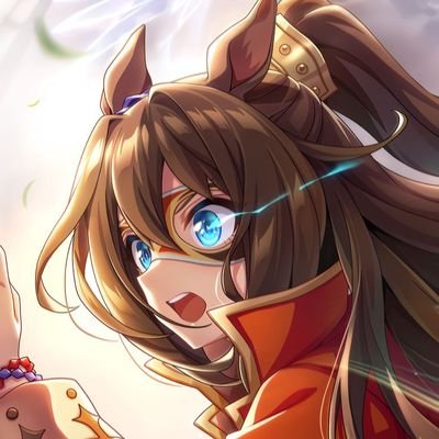 Posho_213465's profile picture. ¡EL NÚMERO 1!