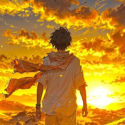 ImranAhmed12033's profile picture. 