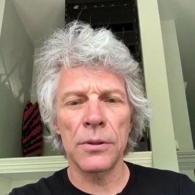 BonJovi58__'s profile picture. Forever (Legendary Edition) | Oct. 24              We Made It Look Easy