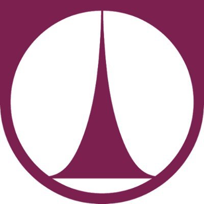 @geoteknikk