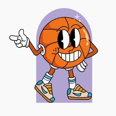 pump_bah's profile picture. 