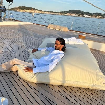 amirk_h's profile picture.