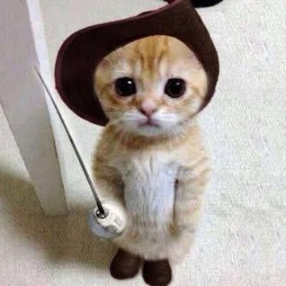 Ly1efvvv's profile picture. 🇯🇵/16/🚹/PC⌨️🖱️/team 勧誘待ちです！ res @shxrkFNBR @Bobyfn74 @heathtin_boya