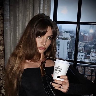 magdiall's profile picture. 🦦🦦🦦