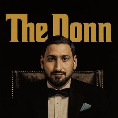 Sunrise_sit's profile picture. Medicine in my hands, rhythm in my veins.
Man City bloodline | Obidient heart for Nigeria 🇳🇬