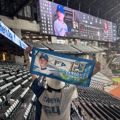 softcream_6495's profile picture. Yua.T Taisei.Y 99Kanto フォロバ慎重です