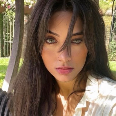 euuestiveaqui's profile picture. 