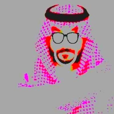 n_m_r__1's profile picture. الاتحاد موروث وعشق لاينتهي  ~~~~~~~