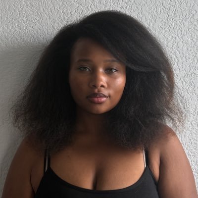 Tayraaugusto's profile picture. Just Trying to be Myself. Singer & Model. IG: tayraaugusto
