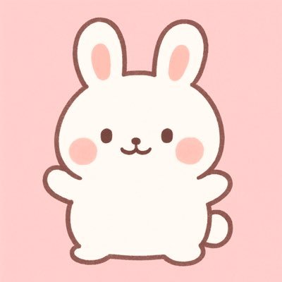 ai_usachan1910's profile picture. 実績や商品さえあれば自分も稼げるのに...と苦しむあなたへ｜売れる実績・魅力的な商品を合法的にあなたのものにし、 毎月5～30万円売るトリッキーな抜け道アフィリは固定ポストから｜20代社畜OL | 運用開始初月で売上10万円は"あたりまえ"