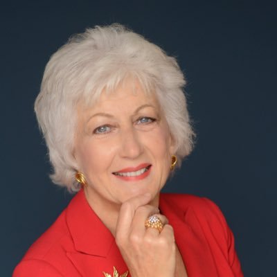mccapobianco's profile picture. Passionnée d’entrepreneuriat. Ex Membre du Comité Exécutif de BNP Paribas // #Croissance, #économie #entrepreneuriat féminin. Tweets are my own.