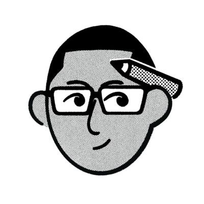 sia_eth's profile picture. 𝗍𝗋𝖺𝖽𝖾𝗋 • 𝖽𝖾𝗌𝗂𝗀𝗇𝖾𝗋 • 𝖨 𝖼𝗈𝗇𝗇𝖾𝖼𝗍 𝗉𝗋𝗈𝗃𝖾𝖼𝗍𝗌 𝗍𝗈 𝖺𝗎𝖽𝗂𝖾𝗇𝖼𝖾