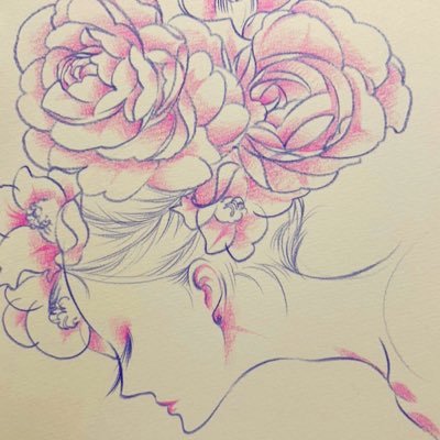 夕映🏵️読書垢さんのプロフィール画像
