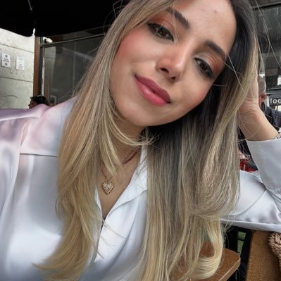 nurdiyorkki's profile picture. Ankara