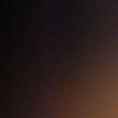 ambitiouslyash's profile picture. I've moved! find me here!
@notanother_ash