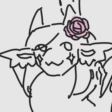 Rofthestars's profile picture. I like dragons