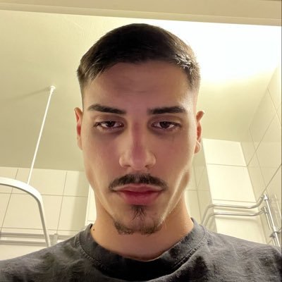 faresrtdm's profile picture. Si tu n’est pas disponible dans le moment inutile de me dm / Toutes mes vidéo sur telegram 🔞🍆💦