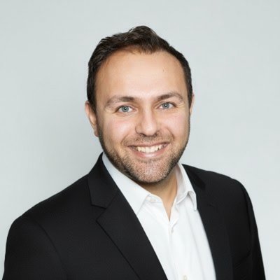 iHasabala's profile picture. I build infrastructure for sustainable cities with teams and partners so people get reliable services and resilient places.