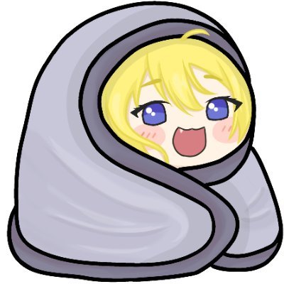 watame_lon_'s profile picture. アホの言葉
Vtuber & Former J-Idol Enthusiast
Part of @aomalibrary

pfp by @bwebekimoet