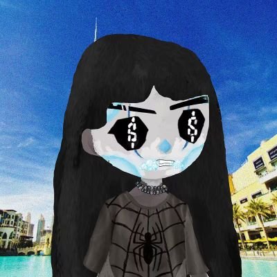 @dodicxbt