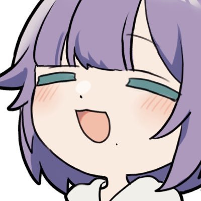 mixnuts_12345's profile picture. マイペースが服きて歩いてます