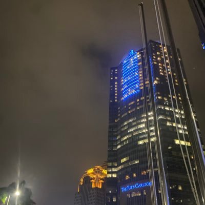getdownthesky's profile picture. diatas langit masih ada langit