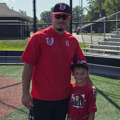 @coachzblair10