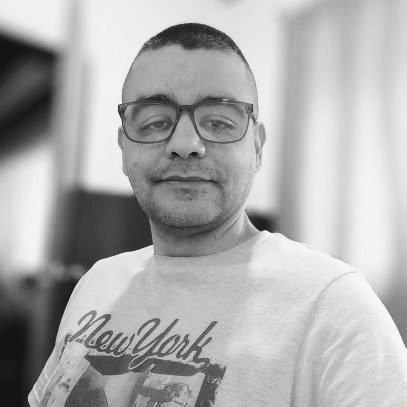 john_harold5's profile picture. Paisa sin visa, ni pasaporte, todo lo puedo con café y rock que me fortalecen. 
Never Give Up!!