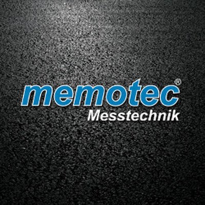 MemotecM53469's profile picture. 