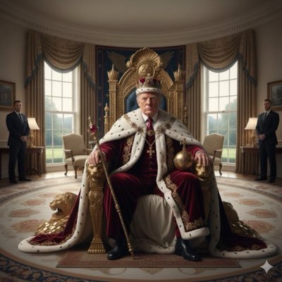 lappado's profile picture. Dogs are better than humans, Sox, ☘️ , Stones, Who, 🥃liberalism is a mental disorder; All aboard the Trump Train!!!