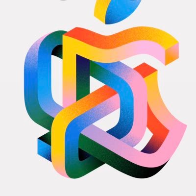 GZxoQP9kA3BpebT's profile picture. 